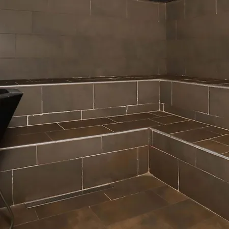 Cor Des Alpes 2 By Interhome