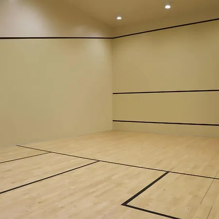 Cor Des Alpes 2 By Interhome * Nendaz