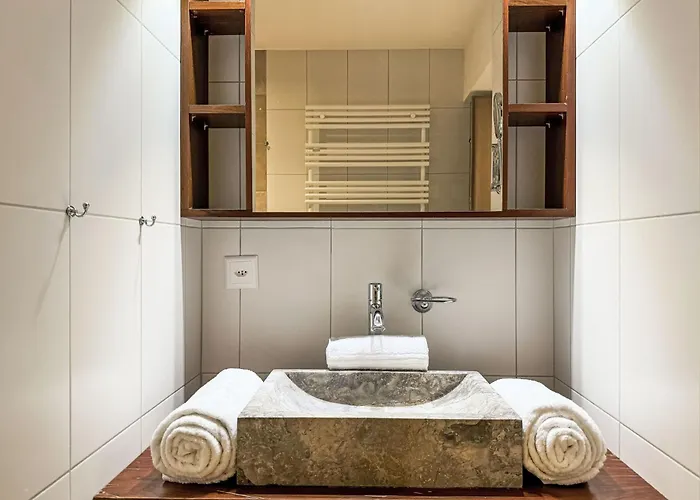 شقة Cor Des Alpes 2 By Interhome *