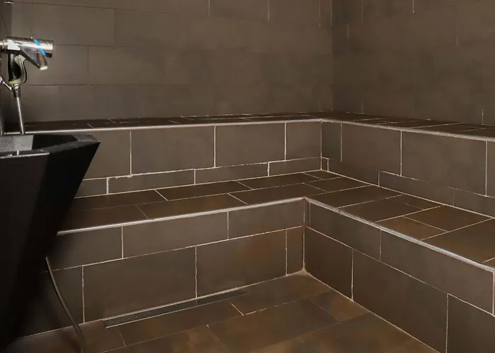 Cor Des Alpes 2 By Interhome