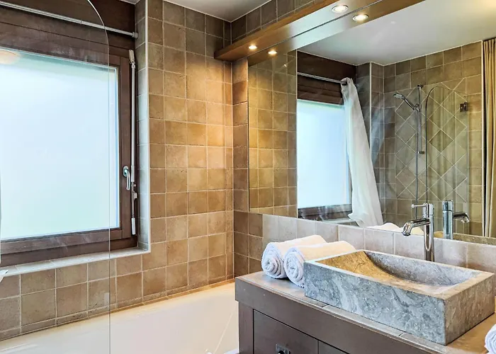 Cor Des Alpes 2 By Interhome شقة *