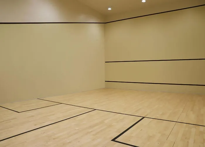 Cor Des Alpes 2 By Interhome * نينداز