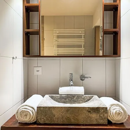 Apartment Cor Des Alpes 2 By Interhome *