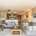 Cor Des Alpes 2 By Interhome *
