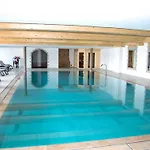 Cor Des Alpes 2 By Interhome Nendaz