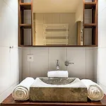 Appartement Cor Des Alpes 2 By Interhome *