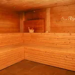 Cor Des Alpes 2 By Interhome * Nendaz