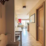 Cor Des Alpes 2 By Interhome Appartement *