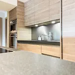 Cor Des Alpes 2 By Interhome Nendaz