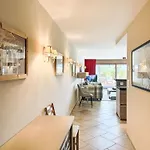 Appartement Cor Des Alpes 2 By Interhome