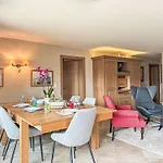 Cor Des Alpes 2 By Interhome Appartement Nendaz