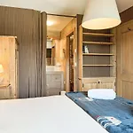 Cor Des Alpes 2 By Interhome