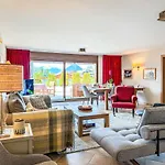 Cor Des Alpes 2 By Interhome