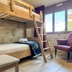 Cor Des Alpes 2 By Interhome * Nendaz