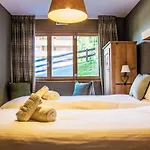 Cor Des Alpes 2 By Interhome Appartement Nendaz