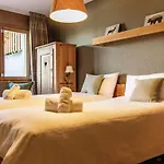 Cor Des Alpes 2 By Interhome *