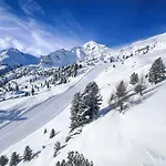Cor Des Alpes 2 By Interhome